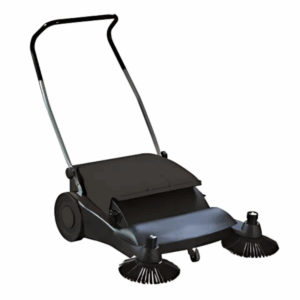 Varredora Manual Numatic referência NU3 ST113883
