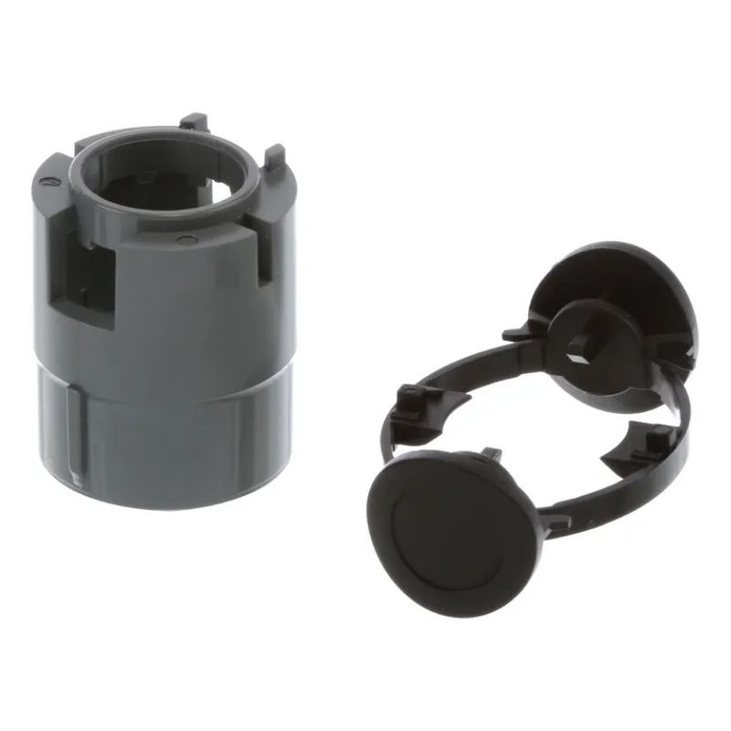 Alavanca de ejeção (lever-ejector) para varinha/misturador Bosch ref. 10016147