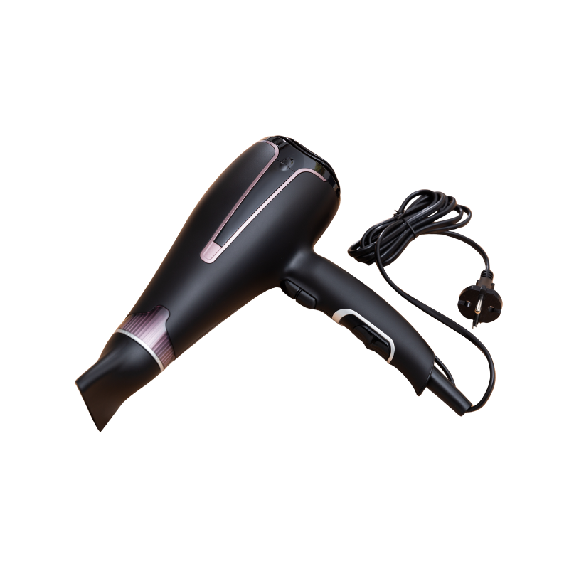 Produtos e acessórios de equipamentos de beleza