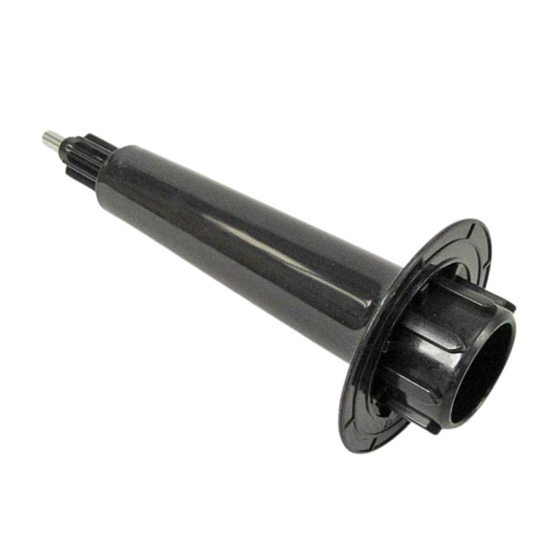 Eixo de transmissão/coupling original Kenwood ref. KW716904 para processador de alimentos