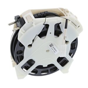 Enrolador automático de cabo 9 m para aspirador AEG/Electrolux ref. 140041108352