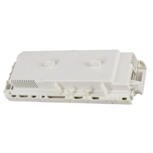 Módulo electrónico de controlo para máquina de secar roupa Zanussi ref. 4055742078