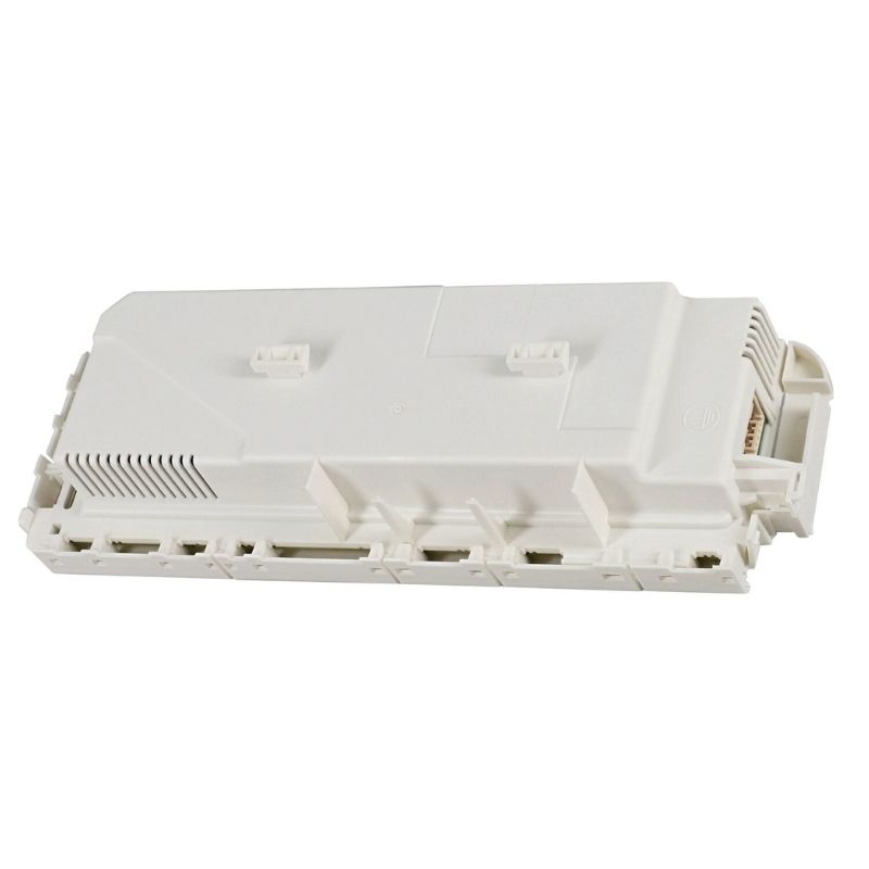 Módulo electrónico de controlo para máquina de secar roupa Zanussi ref. 4055742078