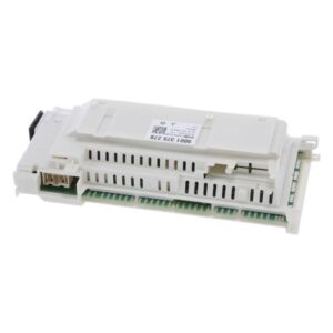 Módulo de potência programado para máquina de lavar-louça Balay ref. 12005646