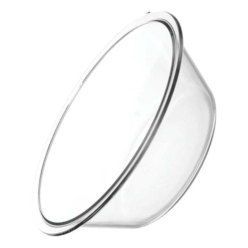 Vidro da porta para máquina de lavar-roupa Balay/Bosch/Siemens ref. 11020392