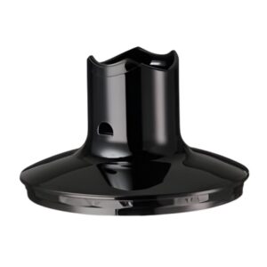 Tampa de cobertura para o acessório picador/liquidificador Braun ref. 67051423