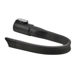 Bico/junta flexível de canto para aspirador Bosch ref. 17008528