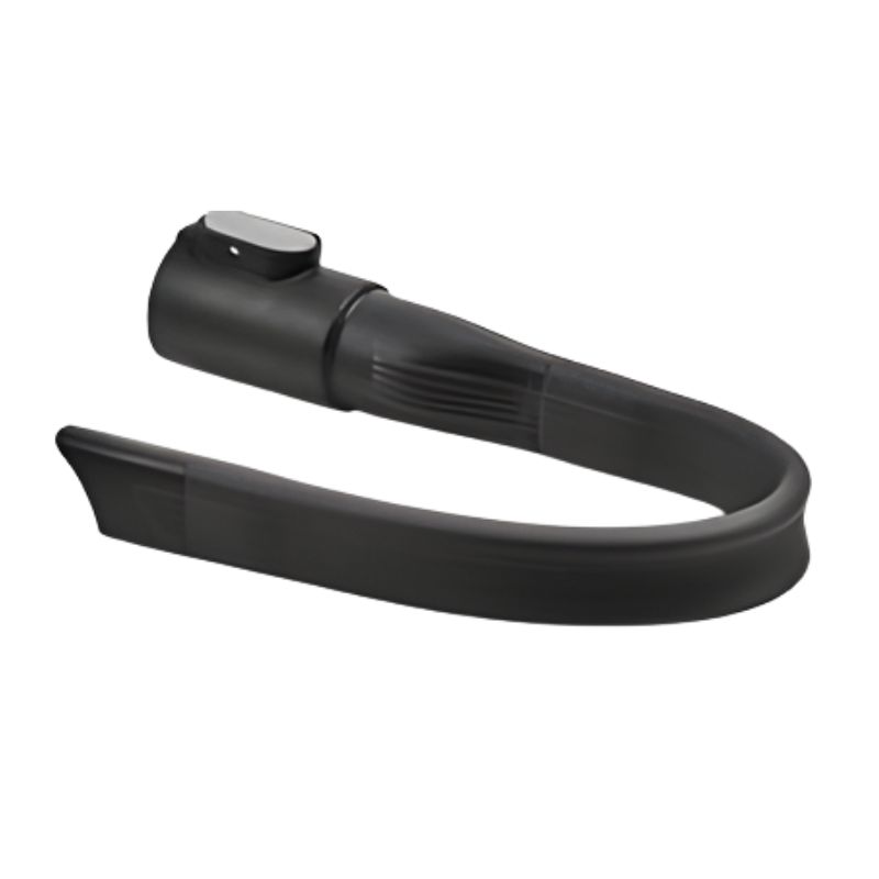 Bico/junta flexível de canto para aspirador Bosch ref. 17008528