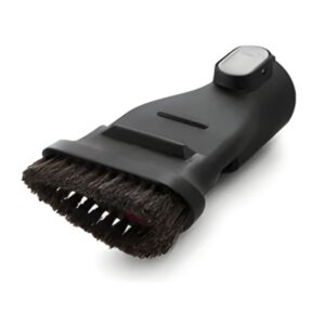 Bocal combinado “2-in-1” original Bosch BHZU2IN1N / ref. 17002112 – acessório para aspirador.