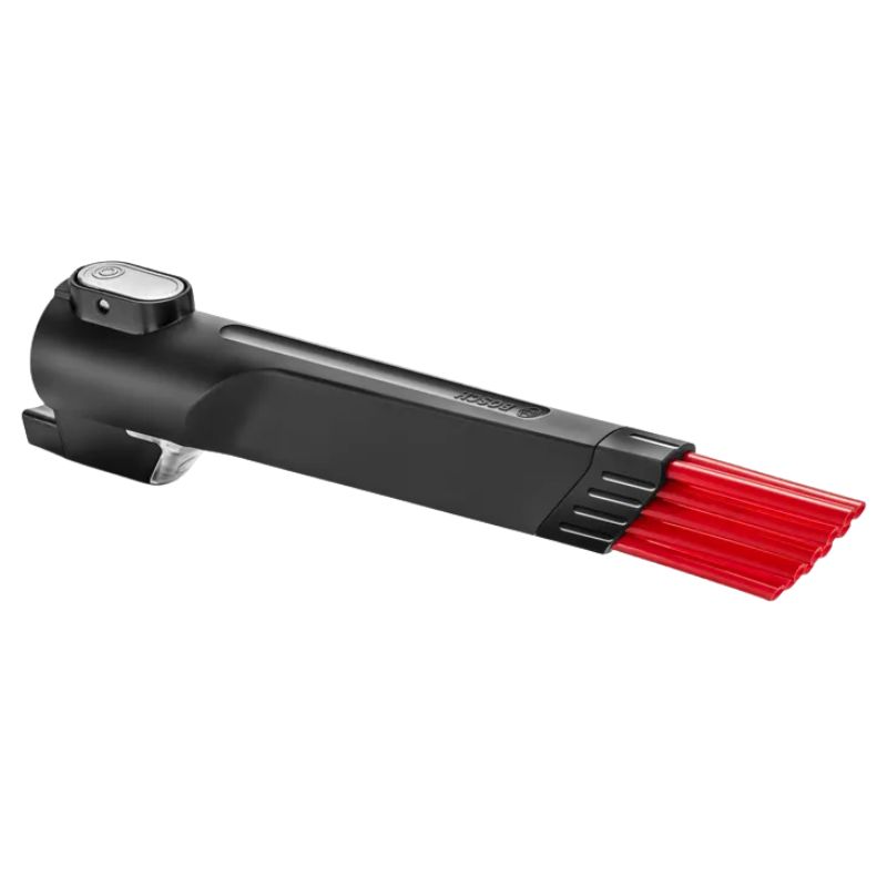 Bocal para móveis “furniture nozzle” para aspirador Bosch ref. 17008527