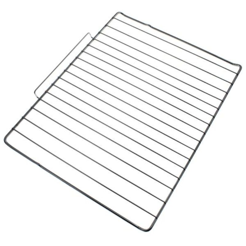 Grelha metálica de forno Ariston/Indesit ref. C00729819 (478,5 × 365 mm)