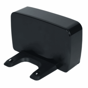 Imagem da base de carregamento SS-2230002935 Rowenta para aspirador robot