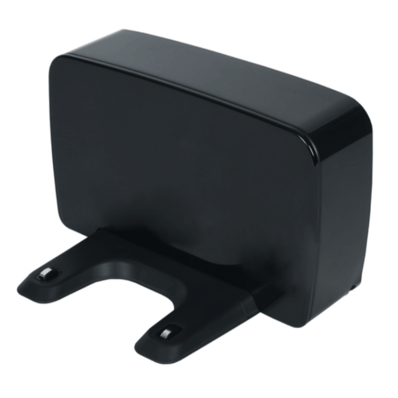 Imagem da base de carregamento SS-2230002935 Rowenta para aspirador robot