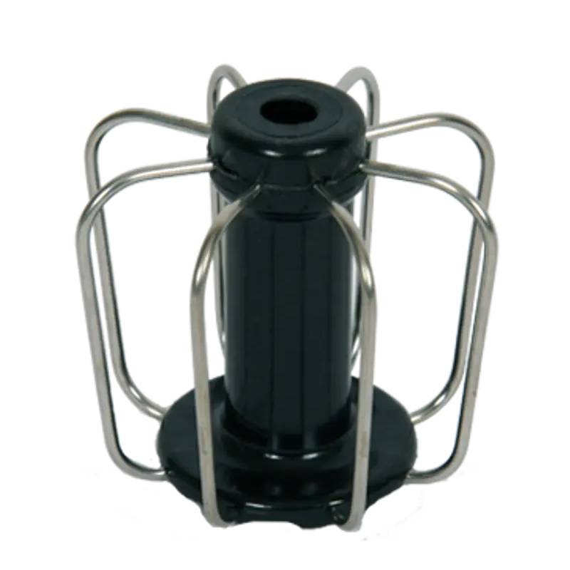 Imagem do batedor de dupla rotação MS-8030000889 Moulinex Companion, ideal para chantilly e cremes de pastelaria