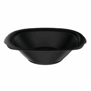 Imagem do cesto de vapor Moulinex MS-652126, ideal para cozinhar legumes, peixe e carne ao vapor