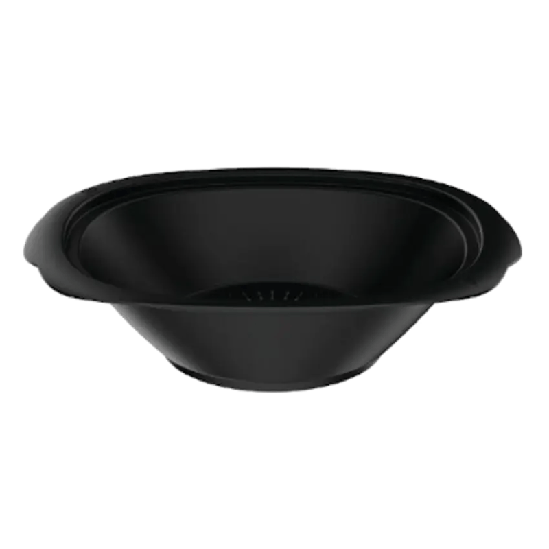 Imagem do cesto de vapor Moulinex MS-652126, ideal para cozinhar legumes, peixe e carne ao vapor