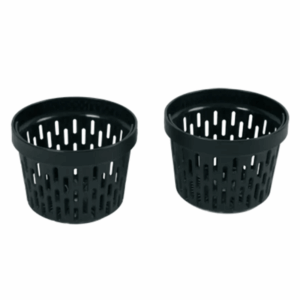 Imagem do cesto de vapor SS-1530000479 Moulinex, acessório para cozer legumes e peixe mantendo nutrientes