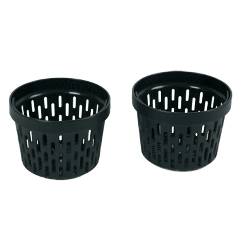 Imagem do cesto de vapor SS-1530000479 Moulinex, acessório para cozer legumes e peixe mantendo nutrientes