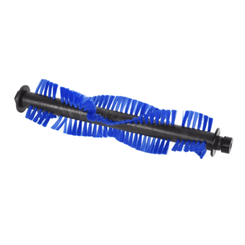 Imagem da escova rotativa central RS-2230000988 Rowenta pronta para instalação no aspirador robot