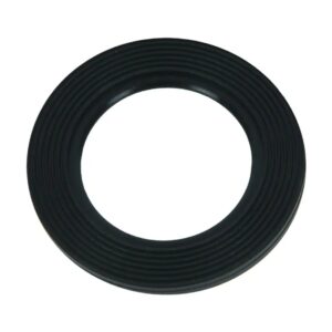 Imagem da junta MS-652165 do robot Moulinex Companion, garantindo fixação segura da lâmina