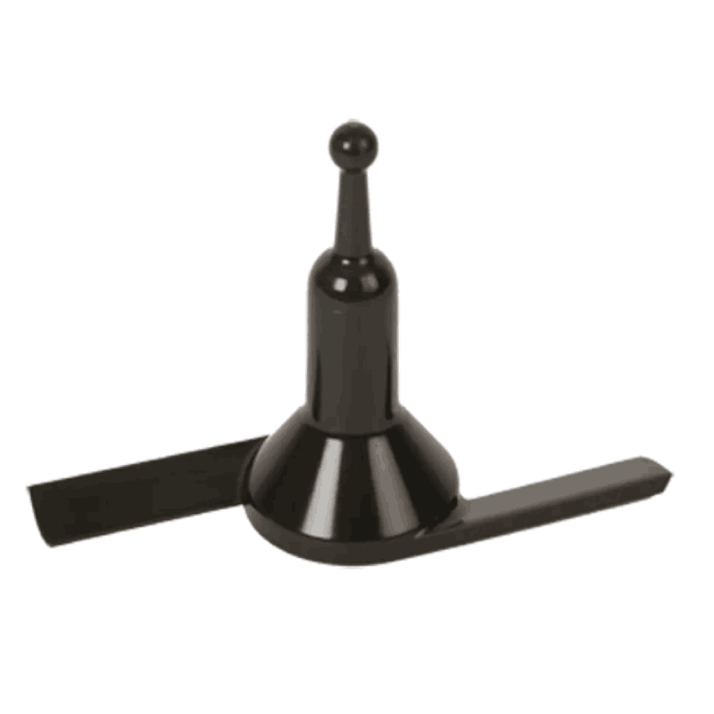 Acessório misturador MS-0A19246 Moulinex para robot de cozinha Companion