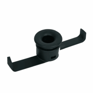 Imagem da pá misturadora SS-1530000483 Moulinex, acessório para misturar massas densas