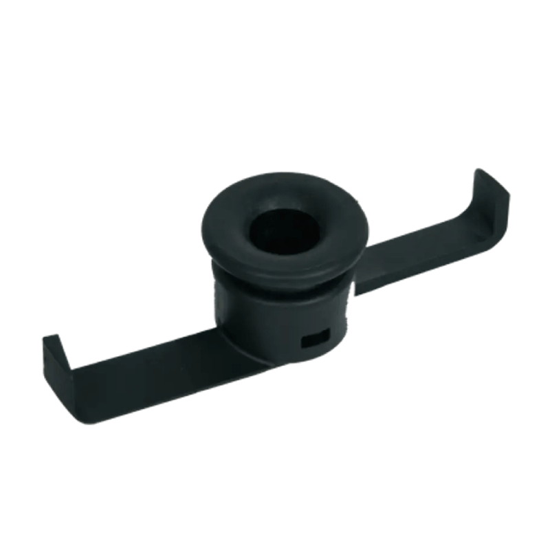 Imagem da pá misturadora SS-1530000483 Moulinex, acessório para misturar massas densas