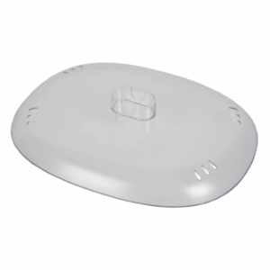 Imagem da tampa do cesto de vapor Moulinex MS-652124