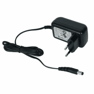 Imagem do cabo de alimentação 19 V RS-2230002092 Rowenta para base de carregamento