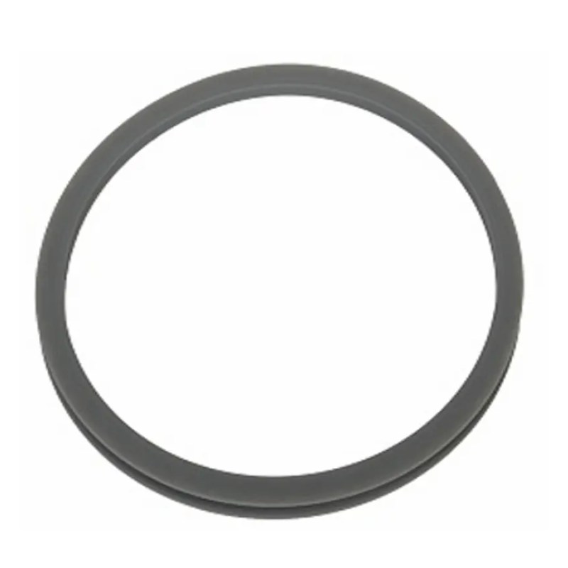 Vedante MS-0A19114 para tampa do Moulinex Companion, assegurando estanquidade