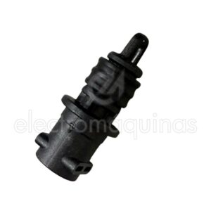 Casquilho para máquina de café De'Longhi referência 55132A1022