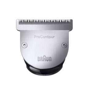 Lamina Braun 80759323