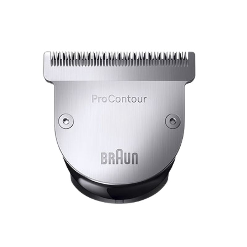 Lamina Braun 80759323