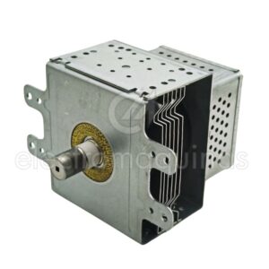 Magnetron para micro-ondas Panasonic