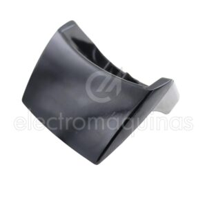 Asa para panela de pressão Tefal Moulinex SEB referência 0427020003137