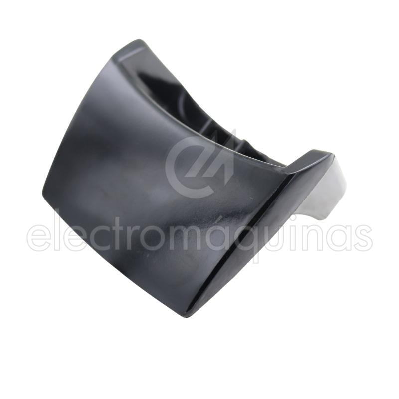 Asa para panela de pressão Tefal Moulinex SEB referência 0427020003137