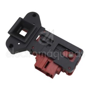 Bloca-porta para máquina de lavar roupa Eléctrico / Vestel / Orima referência 0100032022376