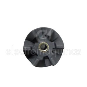 Cardan para liquidificadora Moulinex referência MS-651974