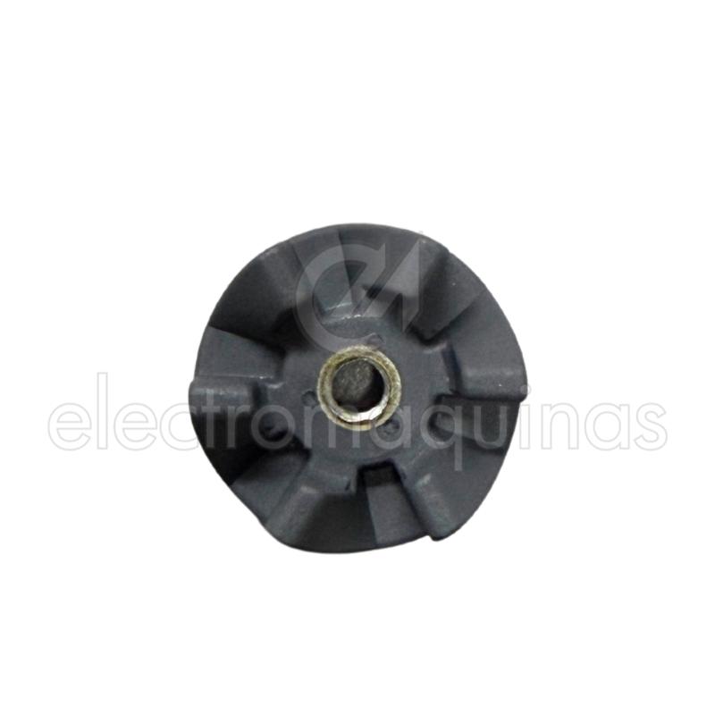 Cardan para liquidificadora Moulinex referência MS-651974