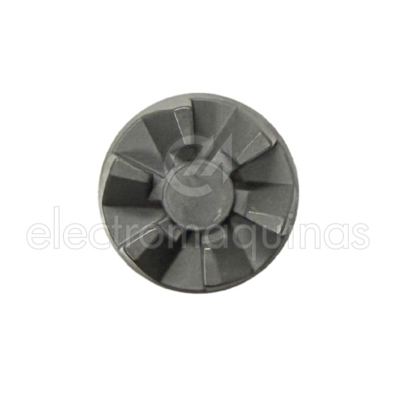 Cardan para liquidificadora Moulinex referência MS-651098 peça de reposição