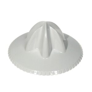 Cone espremedor para citrinos Braun referência BR64979633