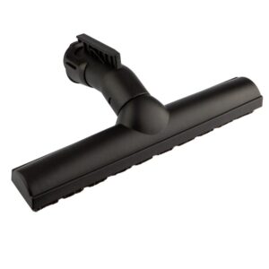 Escova para aspirador Siemens referência 00576770 peça de reposição