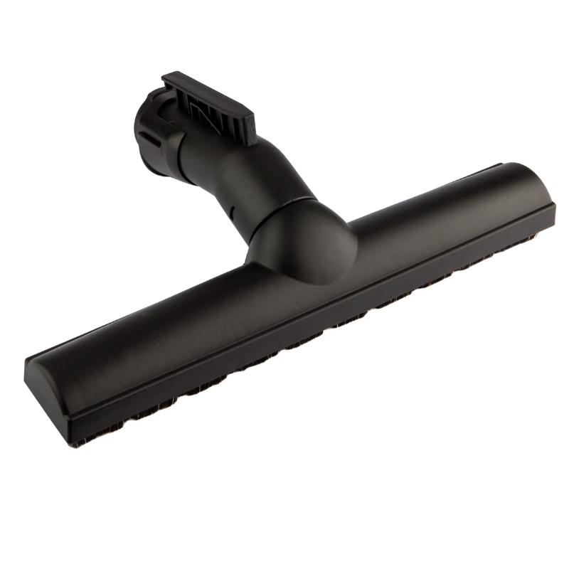 Escova para aspirador Siemens referência 00576770 peça de reposição