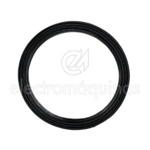 Junta para liquidificadora Moulinex referência MS-651390