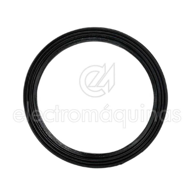Junta para liquidificadora Moulinex referência MS-651390