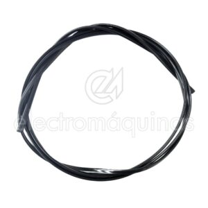 Junta da mesa de trabalho para fogão Meireles referência 554Q