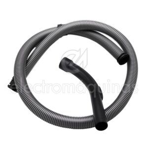Mangueira para aspirador Miele referência 7736191 peça de reposição