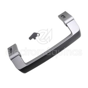 Pega para arca vertical Beko referências C00869133 e 4397250700