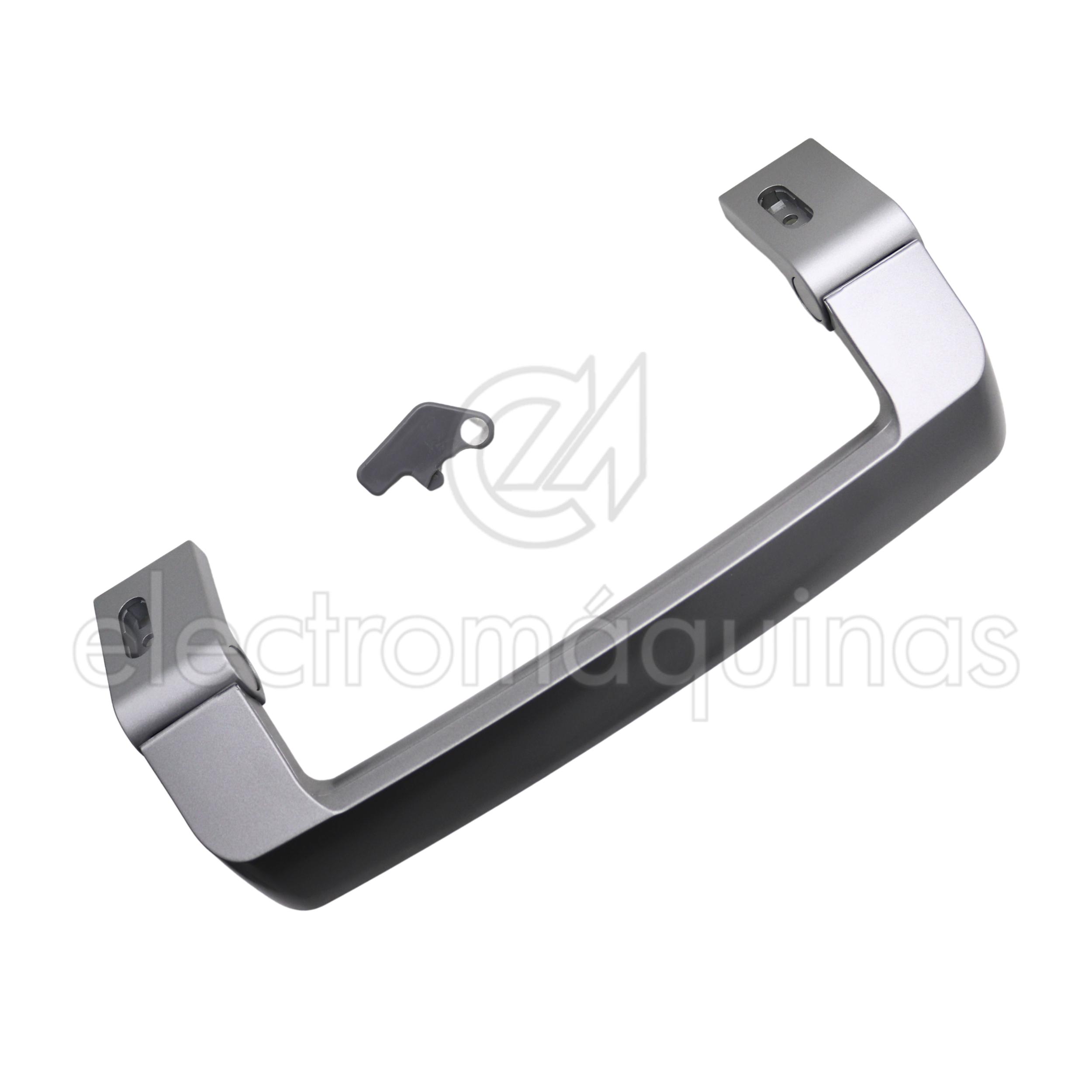 Pega para arca vertical Beko referências C00869133 e 4397250700