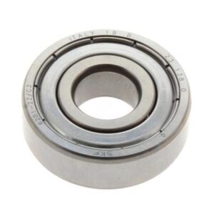 Rolamento 6201 ZZ SKF referências 481252028175 e C00375253 peça de reposição